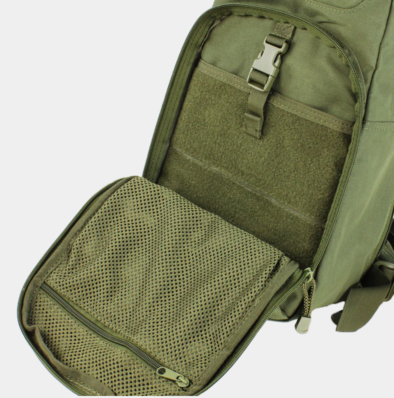 Condor Fuel Hydration Pack Condor Fuel Hydration Pack
